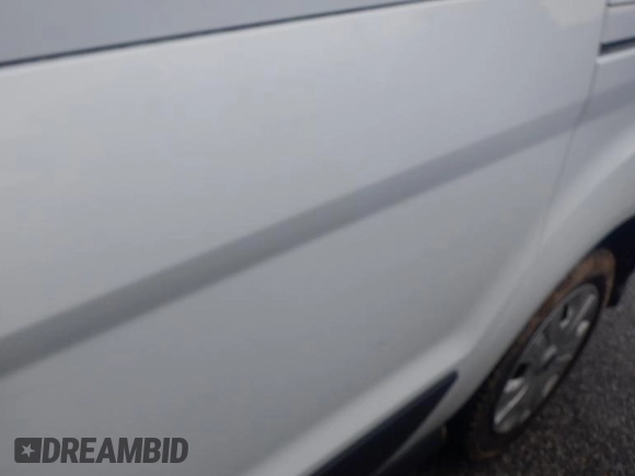2021 Ford Transit Connect XL with VIN NM0LS7E24M1485640, listed as a IAAI auction lot 42466361 with 68,428 mi miles and . Bid and sale history available at DreamBid. Image 13.