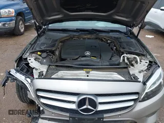2019 Mercedes-Benz C 300 с VIN 55SWF8DBXKU315975, выставлен на аукционе IAAI как лот 42186624 с пробегом 32 459 миль миль и . История ставок и продаж доступна на DreamBid. Изображение 10.