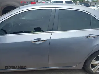 2011 Acura TSX z VIN JH4CU2F67BC006807, wystawiony jako IAAI lot #42473747 z przebiegiem 119 372 mil mil oraz . Historia ofert i sprzedaży dostępna na DreamBid. Obrazek 14.