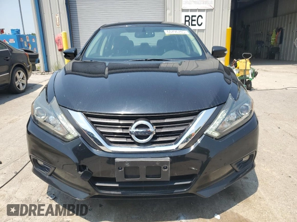 2016 Nissan Altima S с VIN 1N4AL3AP1GC272239, выставлен на аукционе Copart как лот 60796745 с пробегом 675 414 миль миль и Списание • Salvage title. История ставок и продаж доступна на DreamBid. Изображение 5.