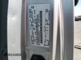 2012 Ford Econoline Passenger XL с VIN 1FBNE3BL9CDA45794, выставлен на аукционе Copart как лот 75885824 с пробегом 157 253 миль миль и Списание • Salvage title. История ставок и продаж доступна на DreamBid. Изображение 15.