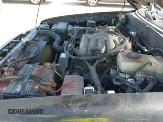 2002 Toyota 4Runner SR5 z VIN JT3GN86RX20231502, wystawiony jako IAAI lot #42803183 z przebiegiem 300 369 mil mil oraz . Historia ofert i sprzedaży dostępna na DreamBid. Obrazek 12.
