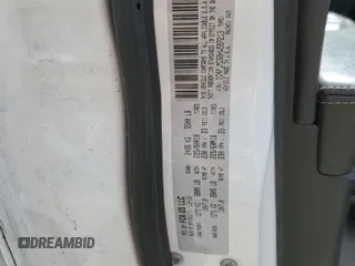 2017 Jeep Cherokee High Altitude z VIN 1C4PJMDS8HW597213, wystawiony jako Copart lot #56689065 z przebiegiem Nie podano mil oraz Szkoda całkowita • Salvage title. Historia ofert i sprzedaży dostępna na DreamBid. Obrazek 13.