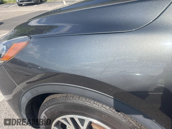 2020 Ford Escape SEL with VIN 1FMCU0H66LUB14443, listed as a IAAI auction lot 42622679 with 39,566 mi miles and . Bid and sale history available at DreamBid. Image 35.