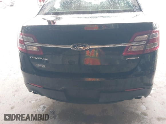 2016 Ford Taurus SE с VIN 1FAHP2D89GG109543, выставлен на аукционе IAAI как лот 42113934 с пробегом 141 296 миль миль и . История ставок и продаж доступна на DreamBid. Изображение 16.