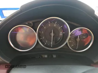2020 Mazda MX-5 Miata Grand Touring z VIN JM1NDAD78L0417426, wystawiony jako Copart lot #62725524 z przebiegiem Nie podano mil oraz Szkoda całkowita • Salvage title. Historia ofert i sprzedaży dostępna na DreamBid. Obrazek 9.