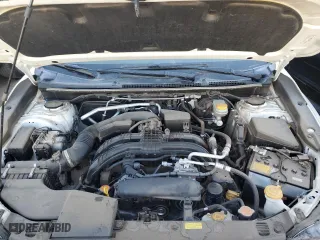 2020 Subaru Crosstrek Premium with VIN JF2GTAPC1L8238331, listed as a Copart auction lot 46591015 with 39,046 mi miles and Salvage Title. Bid and sale history available at carsss.com. Image 12.