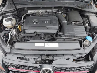 2015 Volkswagen GTI S с VIN 3VWYT7AU8FM065976, выставлен на аукционе IAAI как лот 42264060 с пробегом 140 417 миль миль и . История ставок и продаж доступна на DreamBid. Изображение 10.