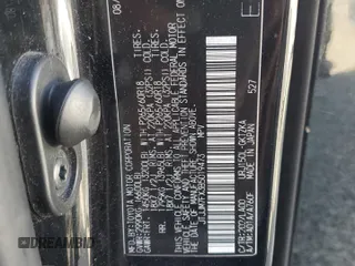 2011 Lexus GX 460 Premium with VIN JTJJM7FX3B5019473, listed as a Copart auction lot 63279385 with 293,675 mi miles and Clean title. Bid and sale history available at DreamBid. Image 13.
