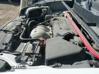 2008 Scion xB с VIN JTLKE50E481019499, выставлен на аукционе IAAI как лот 42552544 с пробегом 215 825 миль миль и . История ставок и продаж доступна на DreamBid. Изображение 13.