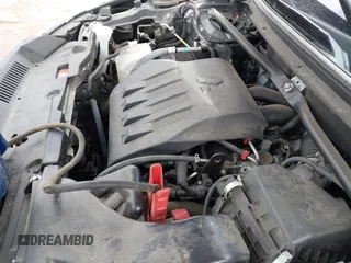 2019 Mitsubishi Eclipse Cross SE с VIN JA4AT5AA0KZ023948, выставлен на аукционе IAAI как лот 41722902 с пробегом Не указан миль и . История ставок и продаж доступна на DreamBid. Изображение 10.
