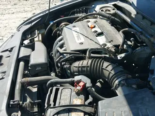 2008 Honda Accord EX with VIN 1HGCP26798A074680, listed as a IAAI auction lot 43124417 with 179,973 mi miles and . Bid and sale history available at DreamBid. Image 12.