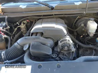 2011 Chevrolet Silverado 1500 LT with VIN 3GCPCSEA8BG107363, listed as a IAAI auction lot 41329197 with 236,582 mi miles and . Bid and sale history available at DreamBid. Image 10.