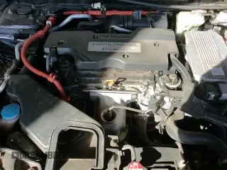 2017 Honda Accord Touring z VIN JHMCR6F79HC006916, wystawiony jako Copart lot #82732195 z przebiegiem 116 272 mil mil oraz Szkoda całkowita • Salvage title. Historia ofert i sprzedaży dostępna na DreamBid. Obrazek 13.