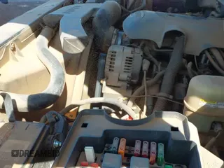 2002 Chevrolet Suburban LT с VIN 3GNFK16Z02G335992, выставлен на аукционе IAAI как лот 41831565 с пробегом 267 849 миль миль и . История ставок и продаж доступна на DreamBid. Изображение 13.