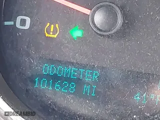 2011 Chevrolet Silverado 1500 LT with VIN 1GCRCSE06BZ301714, listed as a IAAI auction lot 41846876 with 101,628 mi miles. Bid and sale history available at carsss.com. Image 15.