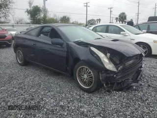 2001 Toyota Celica GT with VIN JTDDR32T010087352, listed as a Copart auction lot 89303205 with 325,901 mi miles and Salvage Title. Bid and sale history available at carsss.com. Image 4.