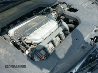 2012 Acura TL Technology с VIN 19UUA8F56CA022892, выставлен на аукционе IAAI как лот 42458537 с пробегом 232 216 миль миль и . История ставок и продаж доступна на DreamBid. Изображение 19.