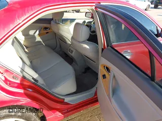 2007 Toyota Camry CE z VIN 4T1BE46K17U137909, wystawiony jako IAAI lot #41988503 z przebiegiem 244 703 mil mil oraz . Historia ofert i sprzedaży dostępna na DreamBid. Obrazek 8.