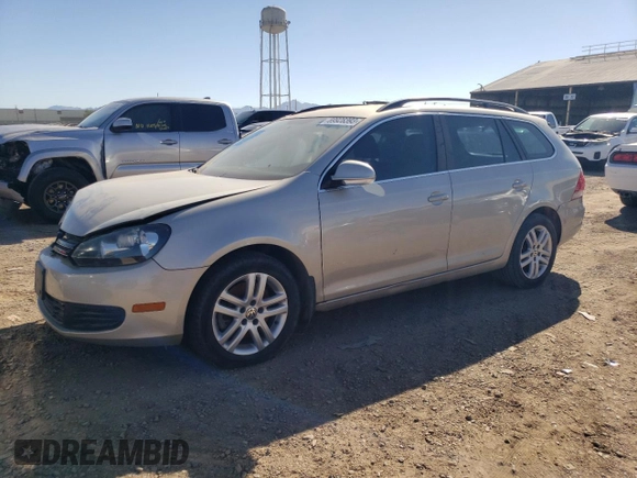 2014 Volkswagen Jetta TDI w/Sunroof z VIN 3VWPL7AJ3EM608019, wystawiony jako Copart lot #57907845 z przebiegiem 83 390 mil mil oraz Czysty tytuł • Clean title. Historia ofert i sprzedaży dostępna na DreamBid. Obrazek 1.