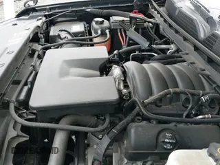 2016 Chevrolet Silverado 1500 Custom с VIN 1GCRCPEH6GZ406991, выставлен на аукционе IAAI как лот 41126215 с пробегом 90 192 миль миль и . История ставок и продаж доступна на DreamBid. Изображение 21.