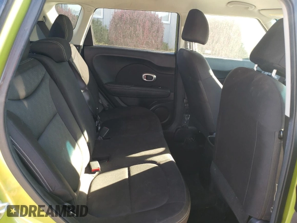2019 Kia Soul with VIN KNDJN2A29K7910080, listed as a Copart auction lot 75947944 with 183,884 mi miles and Salvage Title. Bid and sale history available at carsss.com. Image 11.