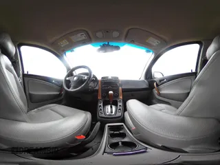2007 Saturn VUE V6 with VIN 5GZCZ63497S826198, listed as a IAAI auction lot 42079662 with 156,790 mi miles and . Bid and sale history available at DreamBid. Image 19.