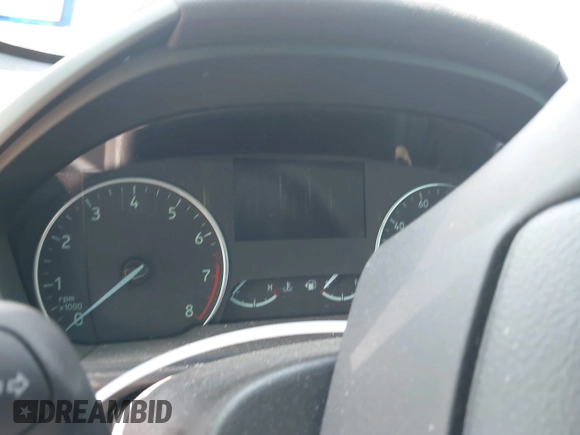 2021 Ford EcoSport SE with VIN MAJ3S2GE2MC439943, listed as a IAAI auction lot 42047981 with Not provided miles and . Bid and sale history available at DreamBid. Image 15.