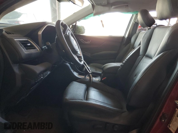 2023 Subaru Ascent Limited z VIN 4S4WMAUD0P3415177, wystawiony jako Copart lot #62604745 z przebiegiem Nie podano mil oraz Szkoda całkowita • Salvage title. Historia ofert i sprzedaży dostępna na DreamBid. Obrazek 7.