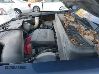 2011 Honda Pilot Touring with VIN 5FNYF3H91BB006657, listed as a IAAI auction lot 43496551 with 207,913 mi miles and . Bid and sale history available at DreamBid. Image 20.