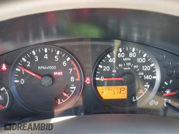 2015 Nissan Frontier SV z VIN 1N6AD0ER3FN721213, wystawiony jako IAAI lot #41982229 z przebiegiem 139 099 mil mil oraz . Historia ofert i sprzedaży dostępna na DreamBid. Obrazek 7.