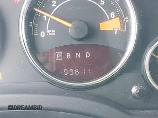 2014 Jeep Patriot Limited с VIN 1C4NJPCB7ED739942, выставлен на аукционе IAAI как лот 42705873 с пробегом 99 611 миль миль и . История ставок и продаж доступна на DreamBid. Изображение 7.
