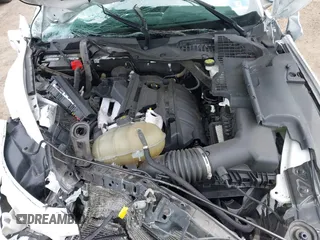 2017 Ford Mustang EcoBoost Premium with VIN 1FATP8UH9H5328013, listed as a IAAI auction lot 42352923 with 31,022 mi miles and . Bid and sale history available at DreamBid. Image 10.