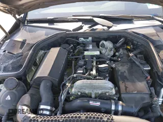 2016 Mercedes-Benz C 300 Luxury with VIN 55SWF4KB5GU099178, listed as a IAAI auction lot 41983883 with 163,126 mi miles and . Bid and sale history available at carsss.com. Image 10.