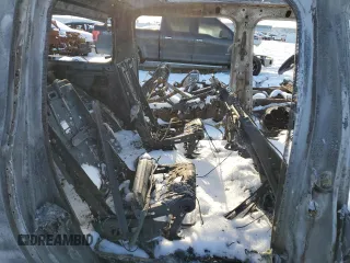 2023 Jeep Wagoneer Series III с VIN 1C4SJSDPXPS543072, выставлен на аукционе Copart как лот 59558955 с пробегом Не указан миль и На запчасти • Non repairable. История ставок и продаж доступна на DreamBid. Изображение 11.