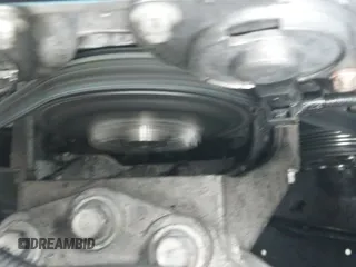 2012 Chevrolet Cruze 1LT с VIN 1G1PF5SC6C7322700, выставлен на аукционе IAAI как лот 42955896 с пробегом 224 465 миль миль и . История ставок и продаж доступна на DreamBid. Изображение 19.