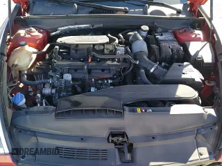 2021 Hyundai Sonata SEL Plus с VIN 5NPEJ4J27MH092677, выставлен на аукционе Copart как лот 87410454 с пробегом 37 294 миль миль и Списание • Salvage title. История ставок и продаж доступна на DreamBid. Изображение 13.