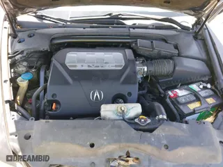 2007 Acura TL with VIN 19UUA66267A020169, listed as a IAAI auction lot 41963375 with 179,258 mi miles. Bid and sale history available at carsss.com. Image 10.