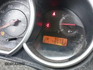 2011 Nissan Versa S with VIN 3N1BC1AP5BL377112, listed as a IAAI auction lot 41457417 with 96,497 mi miles and . Bid and sale history available at DreamBid. Image 16.