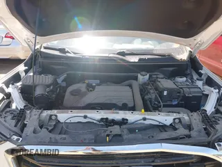 2020 GMC Terrain SLE z VIN 3GKALTEV6LL301417, wystawiony jako IAAI lot #42534528 z przebiegiem 28 864 mil mil oraz . Historia ofert i sprzedaży dostępna na DreamBid. Obrazek 10.