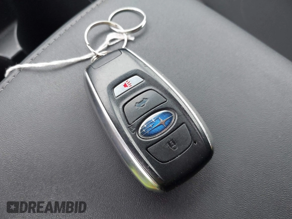 2022 Subaru Outback Premium z VIN 4S4BTADC3N3159333, wystawiony jako IAAI lot #42456090 z przebiegiem 57 861 mil mil oraz . Historia ofert i sprzedaży dostępna na DreamBid. Obrazek 11.