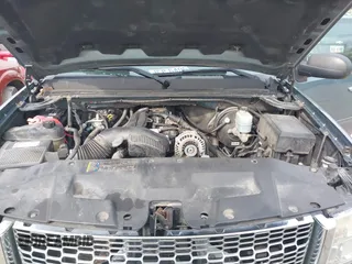 2009 GMC Sierra 1500 SLE with VIN 3GTEK23M59G116488, listed as a IAAI auction lot 42011693 with 201,679 mi miles and . Bid and sale history available at DreamBid. Image 10.