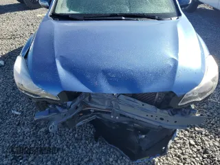 2017 Subaru Crosstrek Limited z VIN JF2GPAKC6HH255418, wystawiony jako Copart lot #44409795 z przebiegiem 50 366 mil mil oraz Szkoda całkowita • Salvage title. Historia ofert i sprzedaży dostępna na DreamBid. Obrazek 11.