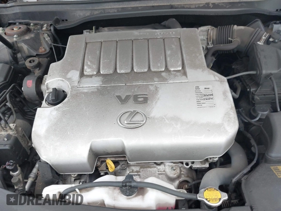 2015 Lexus ES 330 with VIN JTHBK1GG0F2184699, listed as a IAAI auction lot 40444597 with Not Provided miles and . Bid and sale history available at DreamBid. Image 10.