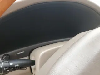 2000 Lexus LS 400 z VIN JT8BH28FXY0178613, wystawiony jako Copart lot #74883444 z przebiegiem Nie podano mil oraz Szkody całkowita. Historia ofert i sprzedaży dostępna na DreamBid. Obrazek 9.