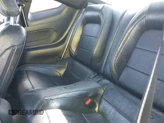 2024 Ford Mustang EcoBoost z VIN 1FA6P8TH1R5118490, wystawiony jako IAAI lot #41720519 z przebiegiem Nie podano mil oraz . Historia ofert i sprzedaży dostępna na DreamBid. Obrazek 8.