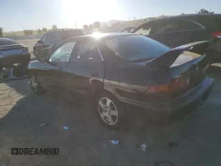 1995 Acura Integra z VIN JH4DB7665SS016524, wystawiony jako Copart lot #41854025 z przebiegiem 114 458 mil mil oraz Szkoda całkowita • Salvage title. Historia ofert i sprzedaży dostępna na DreamBid. Obrazek 2.