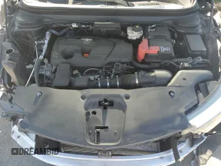 2020 Acura RDX with VIN 5J8TC2H39LL026406, listed as a Copart auction lot 54320475 with 62,599 mi miles and Salvage title. Bid and sale history available at DreamBid. Image 12.