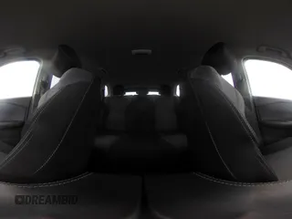 2021 Nissan Rogue SV z VIN JN8AT3BBXMW205344, wystawiony jako IAAI lot #42205011 z przebiegiem 30 895 mil mil oraz . Historia ofert i sprzedaży dostępna na DreamBid. Obrazek 19.