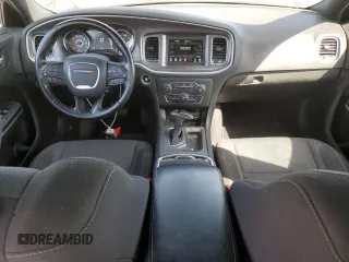 2020 Dodge Charger SXT z VIN 2C3CDXBG3LH123980, wystawiony jako Copart lot #50375935 z przebiegiem 75 428 mil mil oraz Szkoda całkowita • Salvage title. Historia ofert i sprzedaży dostępna na DreamBid. Obrazek 8.